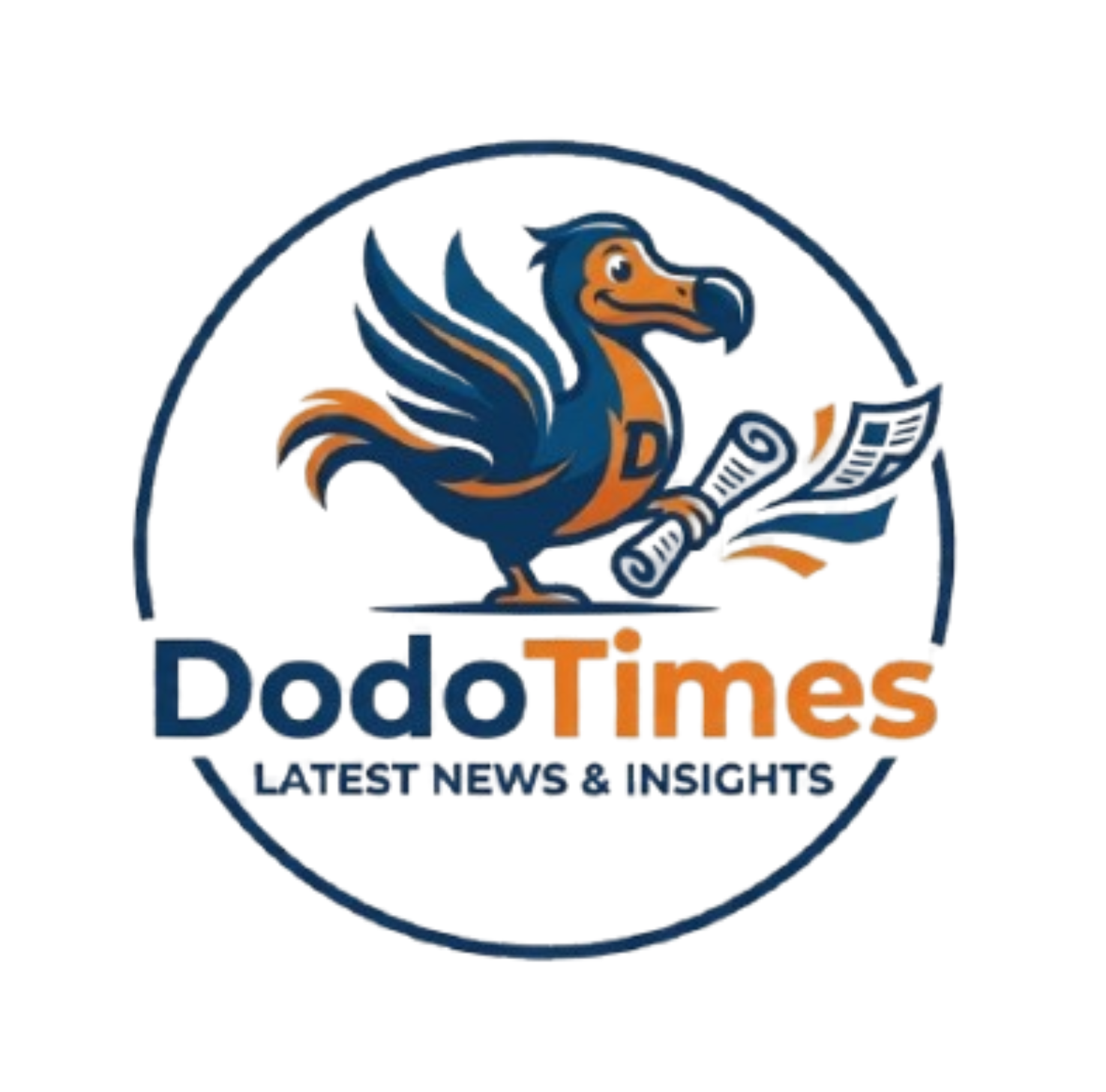 DodoTimes